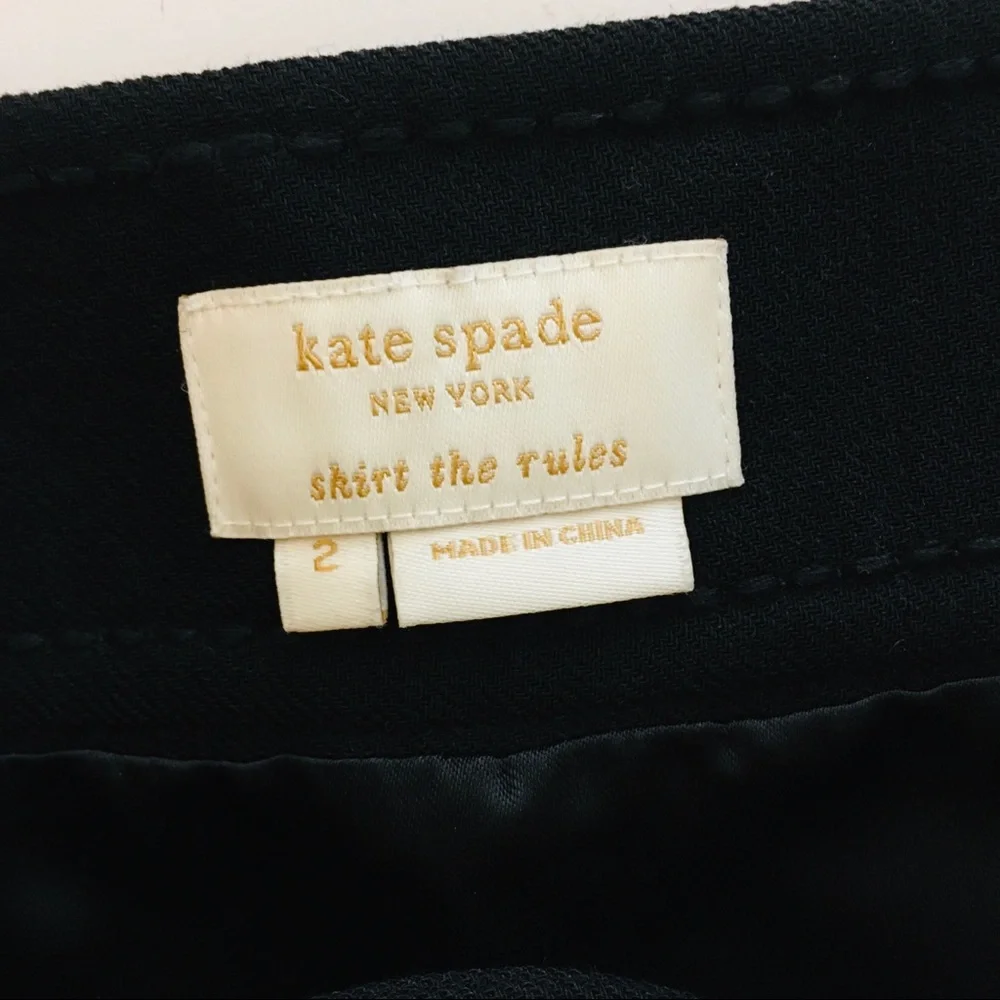 kate spade kate spade